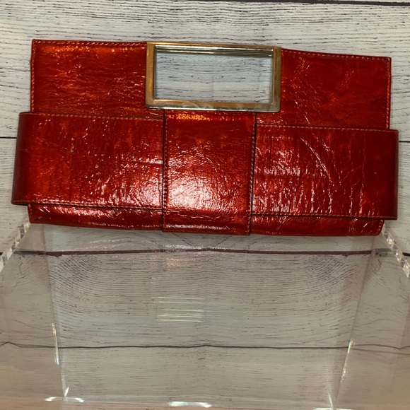 Clutch - Picture 4 of 5